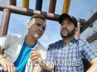 DILAN_MANUEL