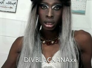 DIVBLACKANAxx