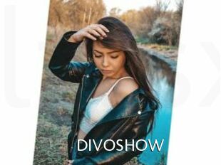 DIVOSHOW