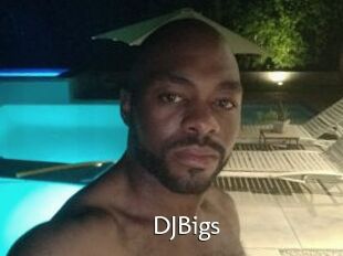 DJBigs