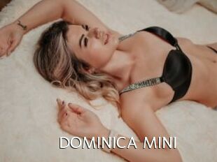 DOMINICA_MINI