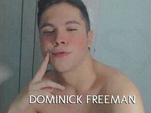 DOMINICK_FREEMAN