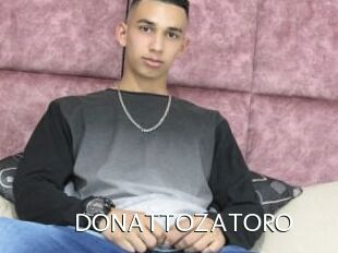 DONATTOZATORO