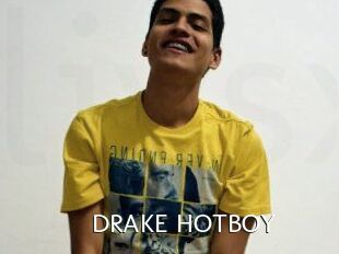 DRAKE_HOTBOY