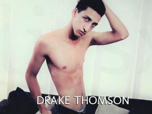 DRAKE_THOMSON