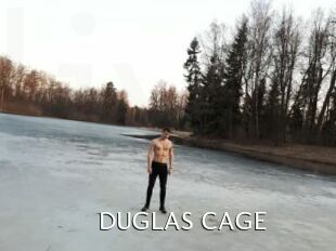 DUGLAS_CAGE