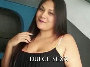 DULCE_SEXX
