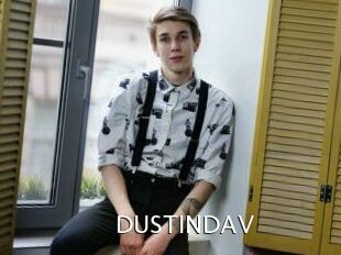 DUSTINDAV