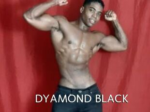 DYAMOND_BLACK