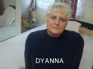 DYANNA_