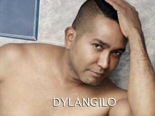 DYLANGILO