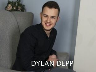 DYLAN_DEPP