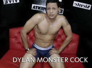 DYLAN_MONSTER_COCK