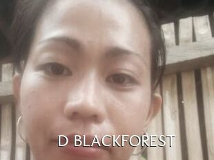D_BLACKFOREST