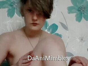 DaAniMimbles