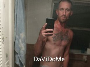 DaViDoMe