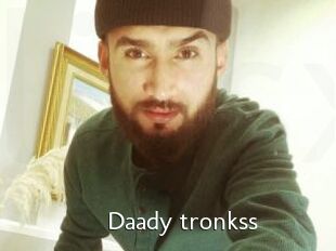 Daady_tronkss