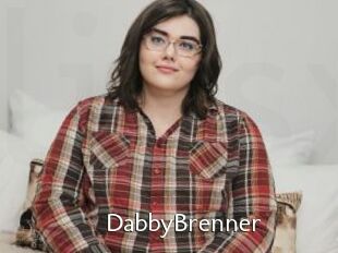 DabbyBrenner