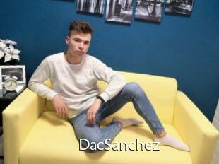 DacSanchez