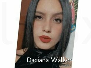 Daciana_Walker