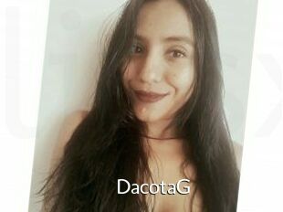DacotaG