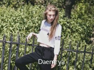 Daenirya