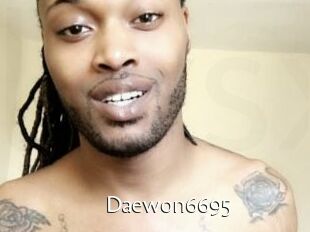 Daewon6695