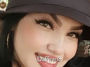 Daffne18