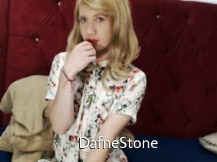 DafneStone