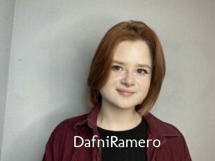DafniRamero