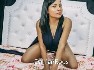 DahianRous