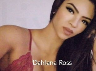 Dahiana_Ross
