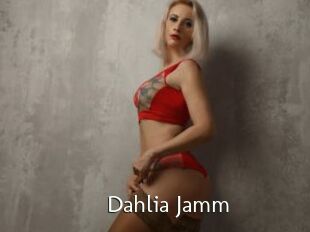 Dahlia_Jamm