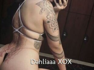 Dahliaaa_XOX