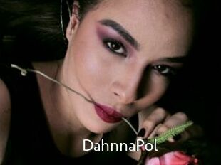 DahnnaPol