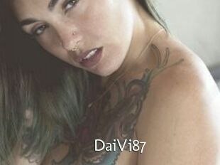 DaiVi87