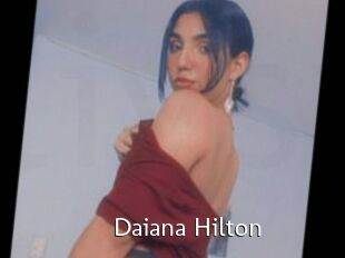 Daiana_Hilton