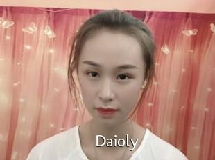 Daioly