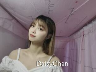 DaisyChan