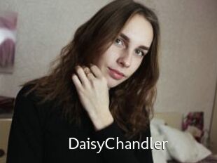 DaisyChandler