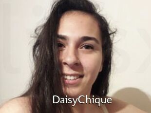 DaisyChique