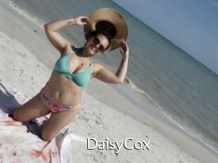 DaisyCox