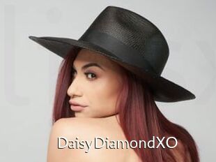 DaisyDiamondXO