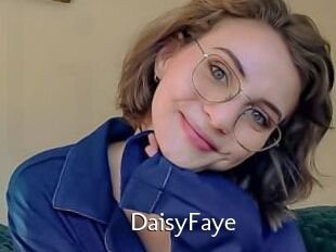 DaisyFaye