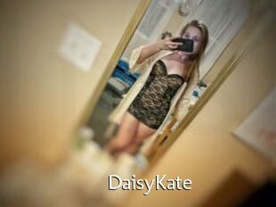 DaisyKate