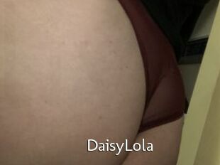DaisyLola