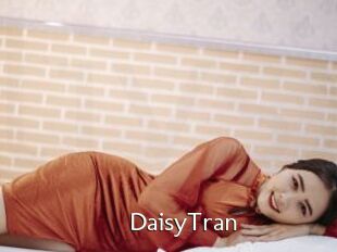DaisyTran
