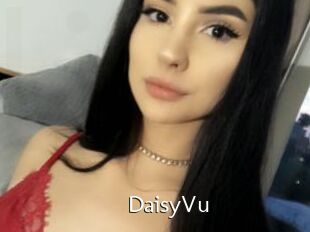 DaisyVu