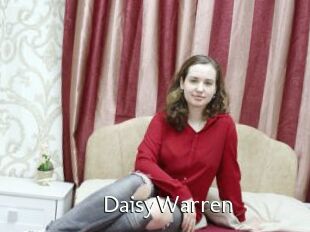 DaisyWarren