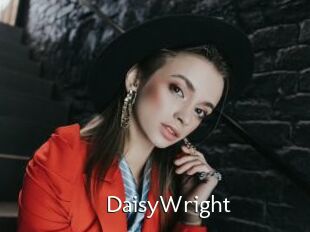 DaisyWright